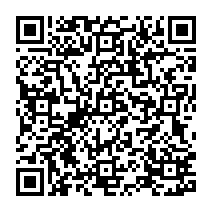 QR Code for bitcoin:bitcoin:bitcoin:bitcoin:bitcoin:bitcoin:bitcoin:bitcoin:bitcoin:bitcoin:bitcoin:15u3kAwAmkn6D2eMQMBYrUbPQGoXj6JDub
