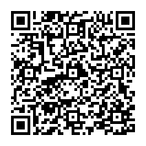 QR Code for bitcoin:bitcoin:bitcoin:bitcoin:bitcoin:bitcoin:bitcoin:bitcoin:bitcoin:bitcoin:bitcoin:15ubvVCNb7ymcYBxaFNmNoyExS39iRWrxT