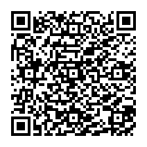 QR Code for bitcoin:bitcoin:bitcoin:bitcoin:bitcoin:bitcoin:bitcoin:bitcoin:bitcoin:bitcoin:bitcoin:15v93jYWEDpEGF9QU9GwQaJzfSy7fZ9wLE