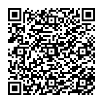 QR Code for bitcoin:bitcoin:bitcoin:bitcoin:bitcoin:bitcoin:bitcoin:bitcoin:bitcoin:bitcoin:bitcoin:15vwFDDRD3AqDHHCjtpLnpTDiY2HDJhC6F