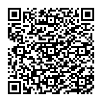 QR Code for bitcoin:bitcoin:bitcoin:bitcoin:bitcoin:bitcoin:bitcoin:bitcoin:bitcoin:bitcoin:bitcoin:15wwESbMBa1GQfRbfspASXa3toTL2dyhYd