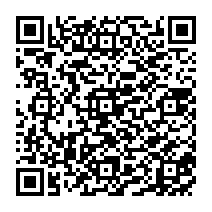 QR Code for bitcoin:bitcoin:bitcoin:bitcoin:bitcoin:bitcoin:bitcoin:bitcoin:bitcoin:bitcoin:bitcoin:15xNi9XTmTdXgPLKbL449Z9ui5YRLSxt2A