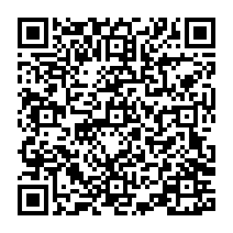 QR Code for bitcoin:bitcoin:bitcoin:bitcoin:bitcoin:bitcoin:bitcoin:bitcoin:bitcoin:bitcoin:bitcoin:15xiseDwAo7Uy2YFdccDVwrC696HYak9eL