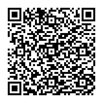 QR Code for bitcoin:bitcoin:bitcoin:bitcoin:bitcoin:bitcoin:bitcoin:bitcoin:bitcoin:bitcoin:bitcoin:15yEn892VdFiqvNs6dJSGhRH5erPthrF73