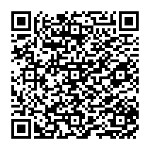 QR Code for bitcoin:bitcoin:bitcoin:bitcoin:bitcoin:bitcoin:bitcoin:bitcoin:bitcoin:bitcoin:bitcoin:15yiC74R3oGcaRxrqs7M2Jgr3aMqYKBuqB