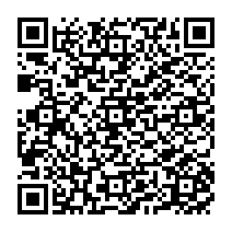 QR Code for bitcoin:bitcoin:bitcoin:bitcoin:bitcoin:bitcoin:bitcoin:bitcoin:bitcoin:bitcoin:bitcoin:15z1jfdtjFbWPtoeTGpYoG1xCND5CeRuFV