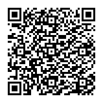 QR Code for bitcoin:bitcoin:bitcoin:bitcoin:bitcoin:bitcoin:bitcoin:bitcoin:bitcoin:bitcoin:bitcoin:15zpTDXe1faVSscd2RV6YCiFPeMEBBjEA4