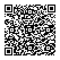 QR Code for bitcoin:bitcoin:bitcoin:bitcoin:bitcoin:bitcoin:bitcoin:bitcoin:bitcoin:bitcoin:bitcoin:161KbAY3PSBjZ47V4HqRMNT4uGUqggZcpp