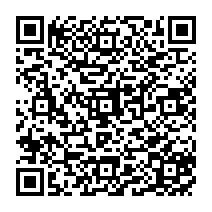 QR Code for bitcoin:bitcoin:bitcoin:bitcoin:bitcoin:bitcoin:bitcoin:bitcoin:bitcoin:bitcoin:bitcoin:162JNa3RU96V2ph6EVgiMWTqEUN98vuCg4