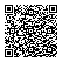 QR Code for bitcoin:bitcoin:bitcoin:bitcoin:bitcoin:bitcoin:bitcoin:bitcoin:bitcoin:bitcoin:bitcoin:162P8RYbrdFo3PHj4pG6D73r8Ctx2PcxAq