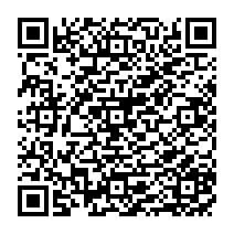 QR Code for bitcoin:bitcoin:bitcoin:bitcoin:bitcoin:bitcoin:bitcoin:bitcoin:bitcoin:bitcoin:bitcoin:162YocFJE3gFGLSby1TXcbnLmL3igBFzdv