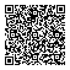 QR Code for bitcoin:bitcoin:bitcoin:bitcoin:bitcoin:bitcoin:bitcoin:bitcoin:bitcoin:bitcoin:bitcoin:162gosinitbY4v56VXMFfzcWSCXVCh5Pu1