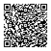 QR Code for bitcoin:bitcoin:bitcoin:bitcoin:bitcoin:bitcoin:bitcoin:bitcoin:bitcoin:bitcoin:bitcoin:162i8eVnfk5v85fCDffMyWdirBvs426Gyp
