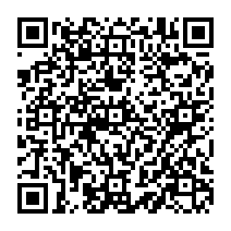 QR Code for bitcoin:bitcoin:bitcoin:bitcoin:bitcoin:bitcoin:bitcoin:bitcoin:bitcoin:bitcoin:bitcoin:162vjwp7aoczaUE96PgDLXDDfWAc6aG9za