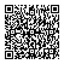 QR Code for bitcoin:bitcoin:bitcoin:bitcoin:bitcoin:bitcoin:bitcoin:bitcoin:bitcoin:bitcoin:bitcoin:163CWSaAYeKwFXP6MhtYJFRTjD2UCDBySF