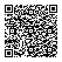 QR Code for bitcoin:bitcoin:bitcoin:bitcoin:bitcoin:bitcoin:bitcoin:bitcoin:bitcoin:bitcoin:bitcoin:164K5s9dpLEKVbNysdy2CbDVDVNZLSVrom