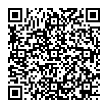 QR Code for bitcoin:bitcoin:bitcoin:bitcoin:bitcoin:bitcoin:bitcoin:bitcoin:bitcoin:bitcoin:bitcoin:164LpDYcusS8baHVo34PBsnSmMr18DTPCx