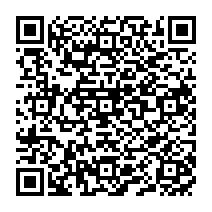 QR Code for bitcoin:bitcoin:bitcoin:bitcoin:bitcoin:bitcoin:bitcoin:bitcoin:bitcoin:bitcoin:bitcoin:164k3UN6yVb8syTWo7t98FrjgDadwFDEiV