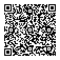 QR Code for bitcoin:bitcoin:bitcoin:bitcoin:bitcoin:bitcoin:bitcoin:bitcoin:bitcoin:bitcoin:bitcoin:1652DGmx3VPqtWwyg4TFTTyJCNe1MnLQ2m
