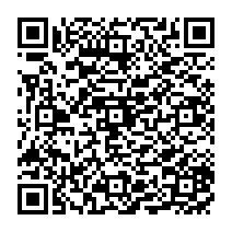 QR Code for bitcoin:bitcoin:bitcoin:bitcoin:bitcoin:bitcoin:bitcoin:bitcoin:bitcoin:bitcoin:bitcoin:165FGCANzD2rXMxeJd2vtKXHCqcaVUAVaH
