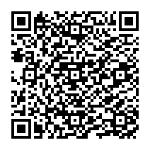QR Code for bitcoin:bitcoin:bitcoin:bitcoin:bitcoin:bitcoin:bitcoin:bitcoin:bitcoin:bitcoin:bitcoin:165rdvvcCkHHi6AiNsKa2SEk4GECTD3jU6