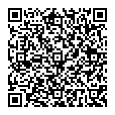 QR Code for bitcoin:bitcoin:bitcoin:bitcoin:bitcoin:bitcoin:bitcoin:bitcoin:bitcoin:bitcoin:bitcoin:1663PWDoizYrvp55NFkEenEsWbDHuB5PWi