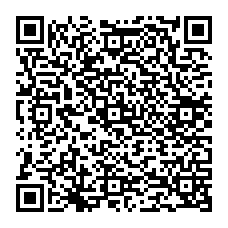 QR Code for bitcoin:bitcoin:bitcoin:bitcoin:bitcoin:bitcoin:bitcoin:bitcoin:bitcoin:bitcoin:bitcoin:1663YnifKvJx7i4L9zAkT5XxAx9bcxY45E