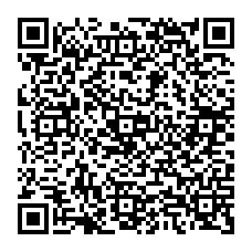 QR Code for bitcoin:bitcoin:bitcoin:bitcoin:bitcoin:bitcoin:bitcoin:bitcoin:bitcoin:bitcoin:bitcoin:1665bCTwXKA9hdPsFibCE8LsGTede7q8d9