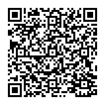 QR Code for bitcoin:bitcoin:bitcoin:bitcoin:bitcoin:bitcoin:bitcoin:bitcoin:bitcoin:bitcoin:bitcoin:166EmGDoP84uo7eLCmsXJC1h79AHuf6cNG