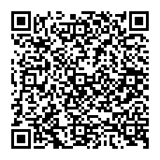 QR Code for bitcoin:bitcoin:bitcoin:bitcoin:bitcoin:bitcoin:bitcoin:bitcoin:bitcoin:bitcoin:bitcoin:1677CT4ejMD2EPkLCrXxW7ycCrphiSaaQz