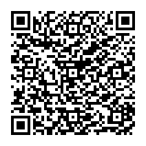QR Code for bitcoin:bitcoin:bitcoin:bitcoin:bitcoin:bitcoin:bitcoin:bitcoin:bitcoin:bitcoin:bitcoin:167CkpdNTEXgyauJNdUPR2KMoC7eTCRZWR