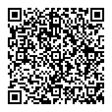 QR Code for bitcoin:bitcoin:bitcoin:bitcoin:bitcoin:bitcoin:bitcoin:bitcoin:bitcoin:bitcoin:bitcoin:1682JvbJAEqGFWA1PDhZXAYY3N2ukVUxzW