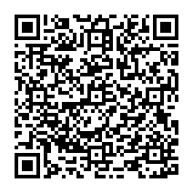 QR Code for bitcoin:bitcoin:bitcoin:bitcoin:bitcoin:bitcoin:bitcoin:bitcoin:bitcoin:bitcoin:bitcoin:168M7ERPmNNvL2mtsoeTKFfcqmoVHN7b4m