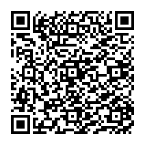 QR Code for bitcoin:bitcoin:bitcoin:bitcoin:bitcoin:bitcoin:bitcoin:bitcoin:bitcoin:bitcoin:bitcoin:168dUfTHfs2bumQytKXah7uK2wUN59SSsp