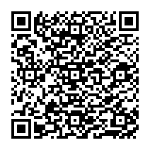 QR Code for bitcoin:bitcoin:bitcoin:bitcoin:bitcoin:bitcoin:bitcoin:bitcoin:bitcoin:bitcoin:bitcoin:169rZbz2QnAjmSQLwLcrMVq7iKtAX6MayQ
