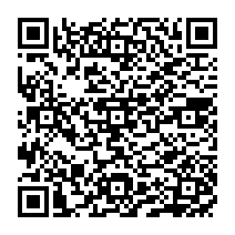 QR Code for bitcoin:bitcoin:bitcoin:bitcoin:bitcoin:bitcoin:bitcoin:bitcoin:bitcoin:bitcoin:bitcoin:16AG39W49hUtq7dgFm8HaSTjsAPyM68TGi