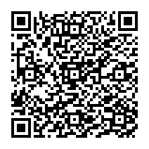 QR Code for bitcoin:bitcoin:bitcoin:bitcoin:bitcoin:bitcoin:bitcoin:bitcoin:bitcoin:bitcoin:bitcoin:16ALSxon3FzuMqyjUxWrxttgVct33eLept