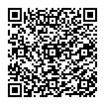 QR Code for bitcoin:bitcoin:bitcoin:bitcoin:bitcoin:bitcoin:bitcoin:bitcoin:bitcoin:bitcoin:bitcoin:16ALf4PwBKA8eMsQg87rvUWoStEru7LASD