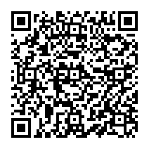 QR Code for bitcoin:bitcoin:bitcoin:bitcoin:bitcoin:bitcoin:bitcoin:bitcoin:bitcoin:bitcoin:bitcoin:16An9jTQsrixhLoW1EcJBWMg5cNRRyMeSF