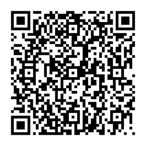 QR Code for bitcoin:bitcoin:bitcoin:bitcoin:bitcoin:bitcoin:bitcoin:bitcoin:bitcoin:bitcoin:bitcoin:16B2Ub2J9RPmnypz3PBV2PACn1oW5tpYNx
