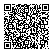 QR Code for bitcoin:bitcoin:bitcoin:bitcoin:bitcoin:bitcoin:bitcoin:bitcoin:bitcoin:bitcoin:bitcoin:16B4NaTZs2SdQ2MsaJVnHSfbURMJ8TEdME
