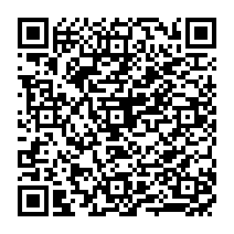 QR Code for bitcoin:bitcoin:bitcoin:bitcoin:bitcoin:bitcoin:bitcoin:bitcoin:bitcoin:bitcoin:bitcoin:16B9WVKeybijS8B2sp5ZvPSEMtZUNs1H3W