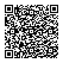 QR Code for bitcoin:bitcoin:bitcoin:bitcoin:bitcoin:bitcoin:bitcoin:bitcoin:bitcoin:bitcoin:bitcoin:16BQNZrizTLpgrt97iRf4ym83f4gML8LMK