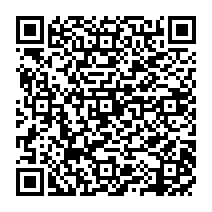 QR Code for bitcoin:bitcoin:bitcoin:bitcoin:bitcoin:bitcoin:bitcoin:bitcoin:bitcoin:bitcoin:bitcoin:16Bo9vUtCAuWbF5fGKUpnKgGRpf5den2ZP