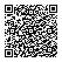 QR Code for bitcoin:bitcoin:bitcoin:bitcoin:bitcoin:bitcoin:bitcoin:bitcoin:bitcoin:bitcoin:bitcoin:16Bt9S2tGC6fCxFkaBHTfHFKb49qi333GA