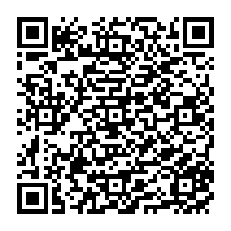 QR Code for bitcoin:bitcoin:bitcoin:bitcoin:bitcoin:bitcoin:bitcoin:bitcoin:bitcoin:bitcoin:bitcoin:16BuyW7JAXbBCzvQd7dQwNvxTMJDvami2F