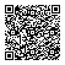 QR Code for bitcoin:bitcoin:bitcoin:bitcoin:bitcoin:bitcoin:bitcoin:bitcoin:bitcoin:bitcoin:bitcoin:16CSU6PS5Nf8PRS6VJMz87TdRfHJEA6vAD