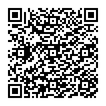 QR Code for bitcoin:bitcoin:bitcoin:bitcoin:bitcoin:bitcoin:bitcoin:bitcoin:bitcoin:bitcoin:bitcoin:16DqkAFs4eH9GcPLZFytx97LUNsoiDXC8R