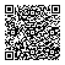 QR Code for bitcoin:bitcoin:bitcoin:bitcoin:bitcoin:bitcoin:bitcoin:bitcoin:bitcoin:bitcoin:bitcoin:16DvPyhRFZ62k7HoruzAf2ycpjDa6dA56A