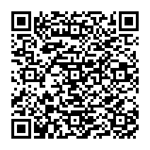 QR Code for bitcoin:bitcoin:bitcoin:bitcoin:bitcoin:bitcoin:bitcoin:bitcoin:bitcoin:bitcoin:bitcoin:16E4EBjdCy277xL2GTtksFD3xntR2FFXHb